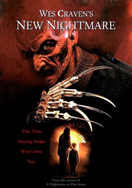 新猛鬼街迅雷下载_哪里能看高清完整版