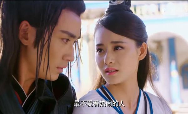 新边城浪子迅雷下载_哪里能看高清完整版