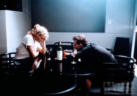 爱你九周半迅雷下载_哪里能看完整版