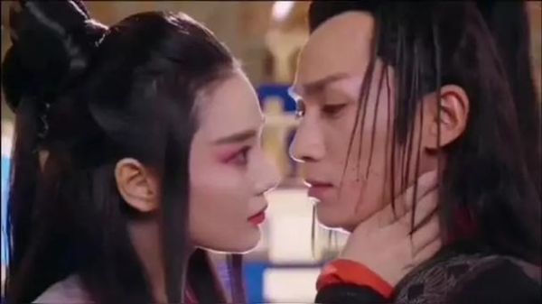 新边城浪子迅雷下载_哪里能看高清完整版