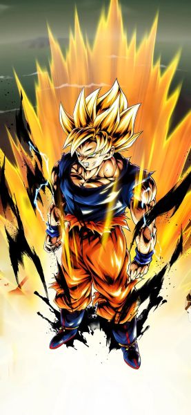 龙珠图片大全哪里找_高清无水印下载方法