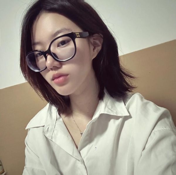 梦到剪短发是什么意思_剪短发梦境解析