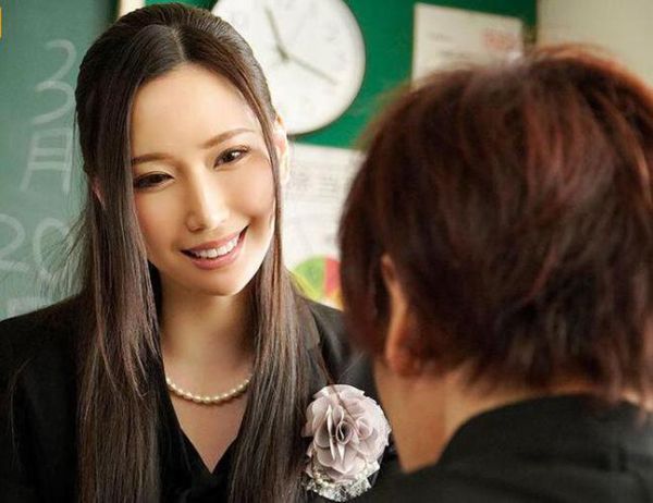 佐山爱迅雷下载_如何安全获取资源