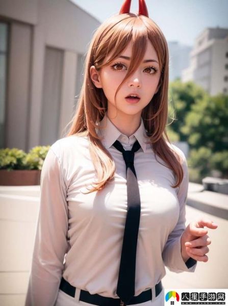 佐山爱迅雷下载_如何安全获取资源