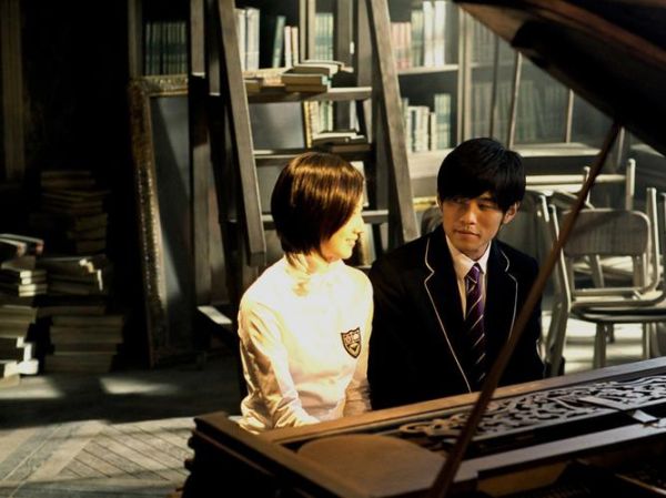 不能说的秘密迅雷下载_高清资源在哪找