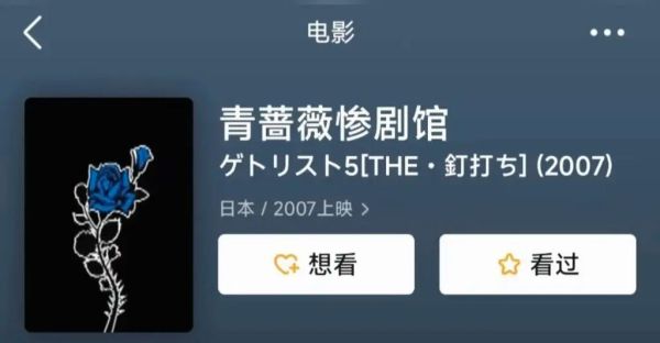 青蔷薇惨剧馆迅雷下载_如何安全获取资源