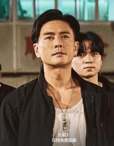 扎职迅雷下载_扎职高清资源在哪找