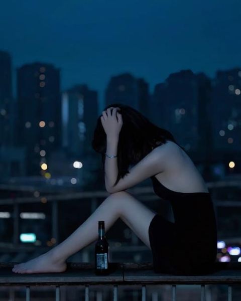 无奈的图片大全_如何找到高清无水印资源