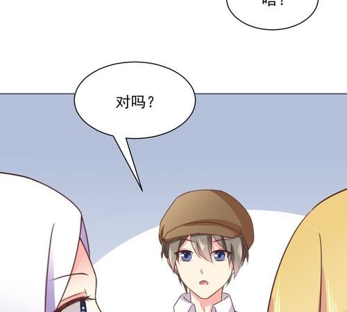 饲养人迅雷下载_哪里能看高清完整版