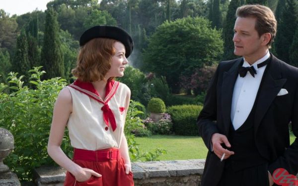 情迷六月花迅雷下载_哪里能看完整版