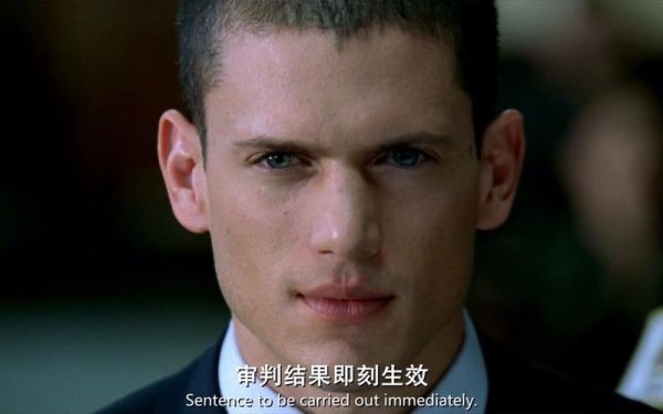 越狱第一季迅雷下载_哪里能看高清完整版