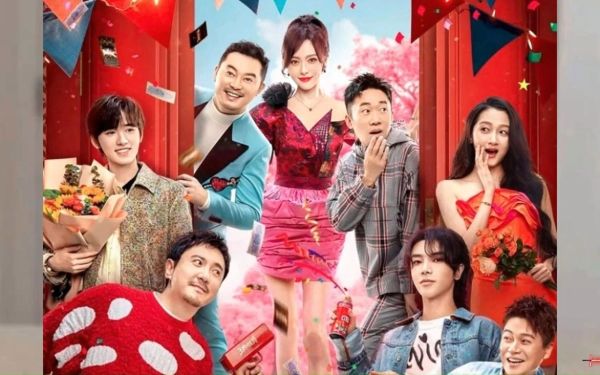 王牌对王牌迅雷下载_哪里能看高清完整版