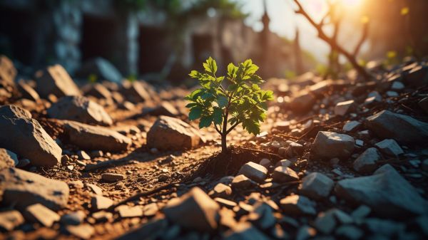 重生图片大全_如何挑选高清壁纸