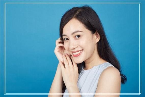 梦到高中老师是什么意思_如何解梦