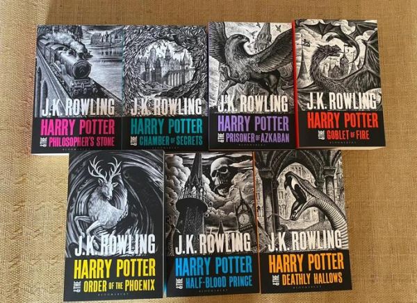 哈利波特h版迅雷下载_哈利波特成人版在哪看