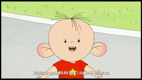 大耳朵图图迅雷下载_哪里能看高清全集