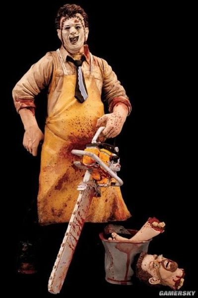 隔山有眼迅雷下载_高清资源哪里找