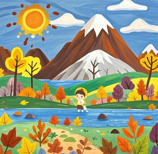 绘画素材大全图片_哪里找高质量资源