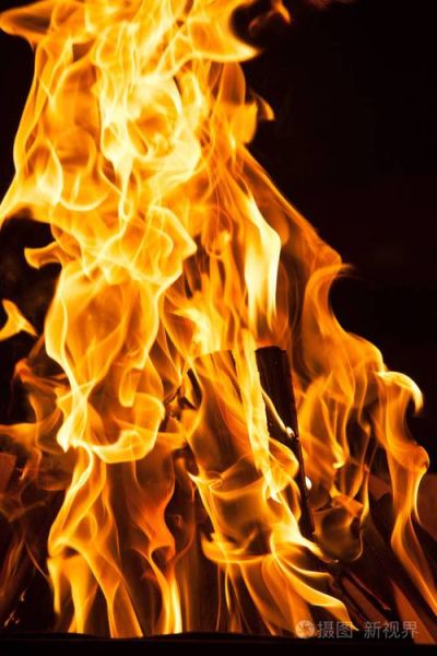 大火图片大全_哪里找高清无水印素材
