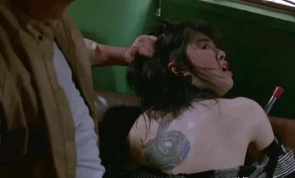 法中情迅雷下载安全吗_法中情迅雷下载高清资源在哪找