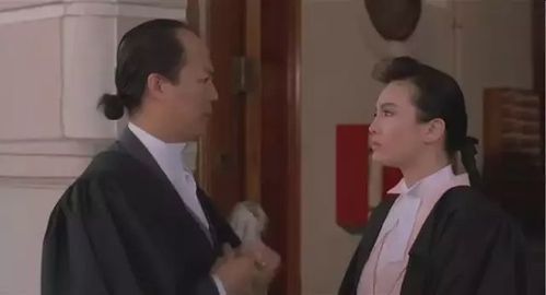 法中情迅雷下载安全吗_法中情迅雷下载高清资源在哪找