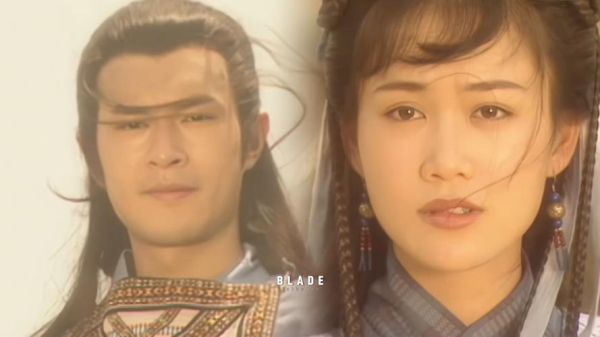 圆月弯刀迅雷下载_圆月弯刀迅雷下载安全吗