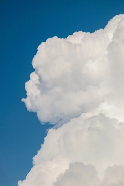 云的图片大全_如何用手机拍出大片感