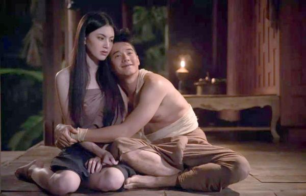 鬼夫迅雷下载_鬼夫高清资源在哪找