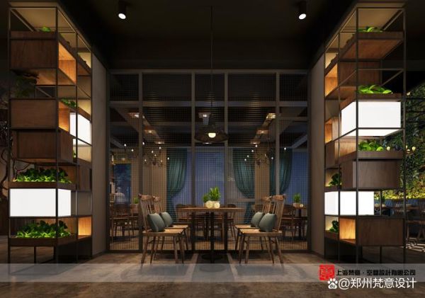 餐饮图片大全_如何挑选高清商用图