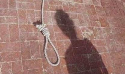 孕妇梦到有人上吊身亡_是什么意思