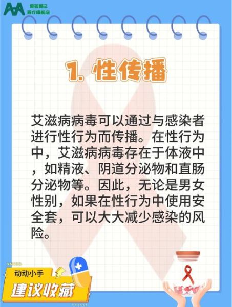 梦到艾滋病是什么意思_艾滋病梦境解析