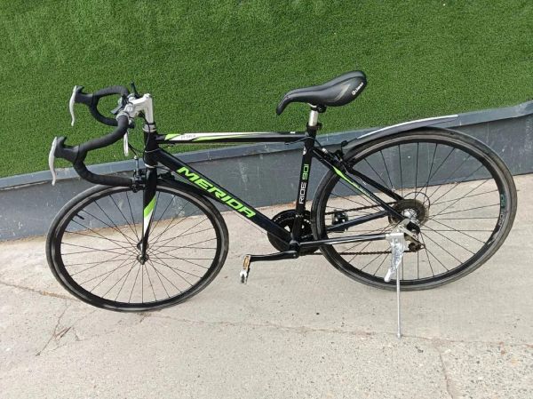 28自行车图片大全_经典老款28寸自行车有哪些