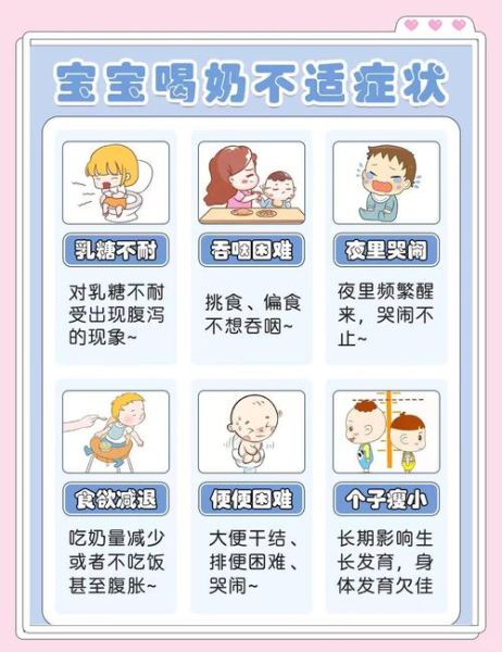 九个月宝宝不吃奶粉怎么办_九个月宝宝突然不喝奶原因