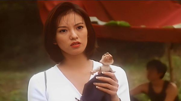 彭丹迅雷下载_哪里能安全下载彭丹电影