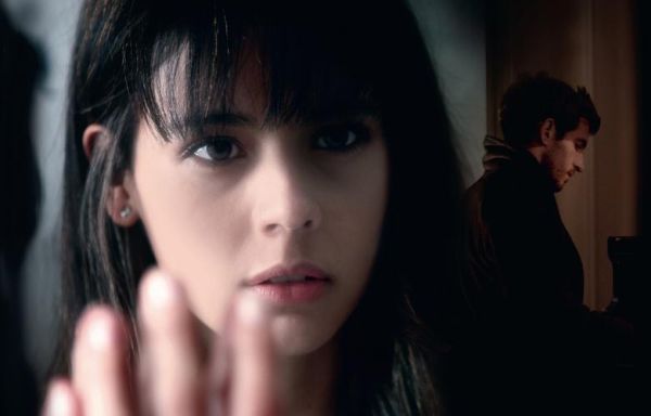 黑暗面迅雷下载_哪里能找到高清资源