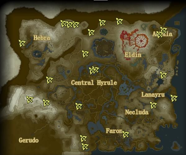 人马迅雷下载安全吗_人马迅雷下载怎么操作