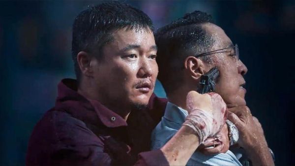 3d豪情迅雷下载安全吗_如何找到高清资源