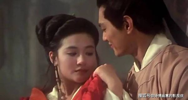 灯草和尚迅雷下载_哪里能看完整版