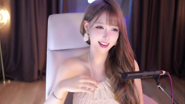 女主播迅雷下载安全吗_如何获取高清资源