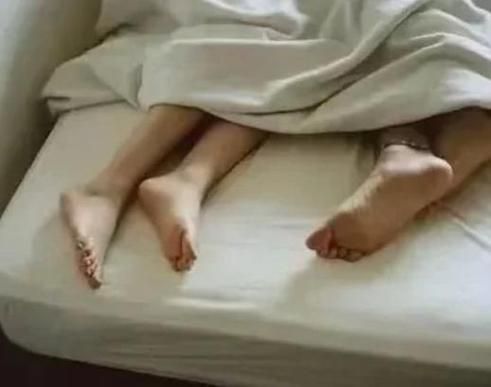 梦到救小孩是什么意思_梦见救陌生小孩预示什么