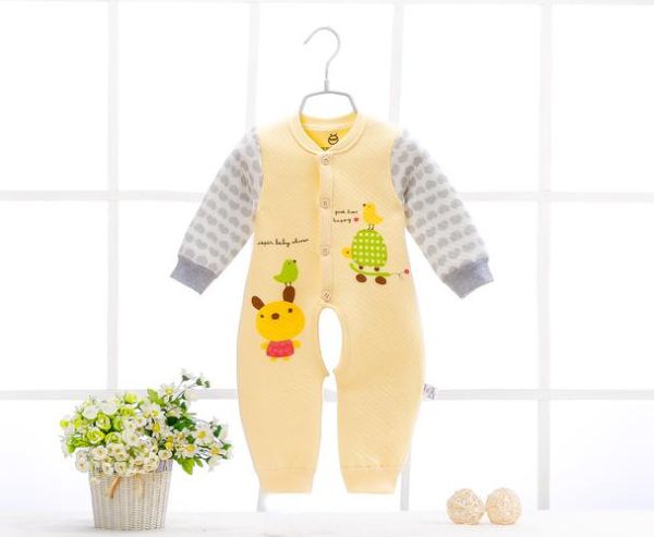 超级宝宝秀怎么报名_超级宝宝秀海选要求