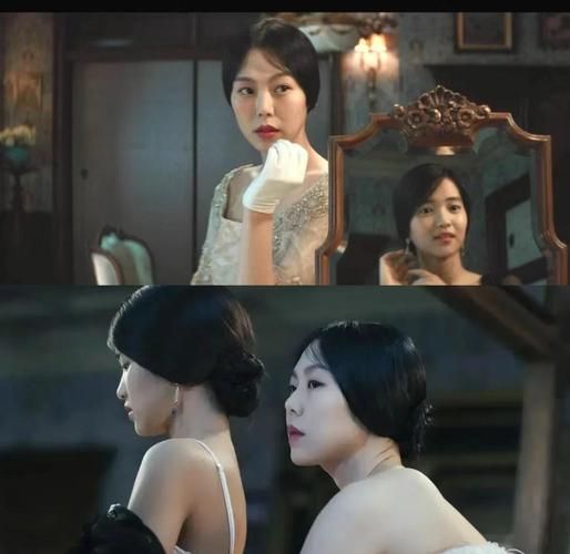 小姐迅雷下载_小姐迅雷下载安全吗