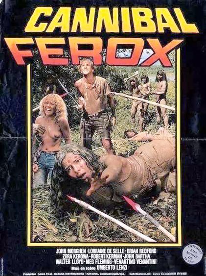 亚马逊食人族迅雷下载_哪里能看高清完整版