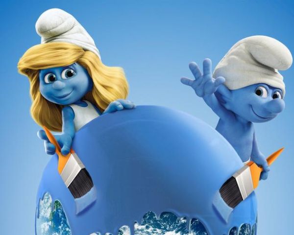 老人与海迅雷下载_哪里能安全获取高清资源