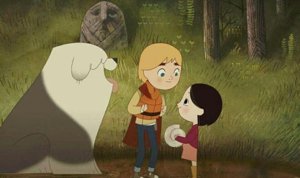 海洋之歌迅雷下载_哪里能看高清完整版