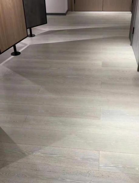 地板图片大全_如何挑选适合家装风格