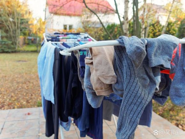 梦到衣服丢了是什么意思_衣服丢了预示什么