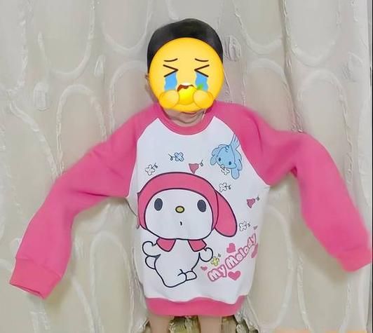 梦到衣服丢了是什么意思_衣服丢了预示什么