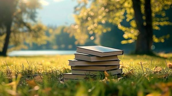 书本图片大全_哪里可以找到高清无水印素材