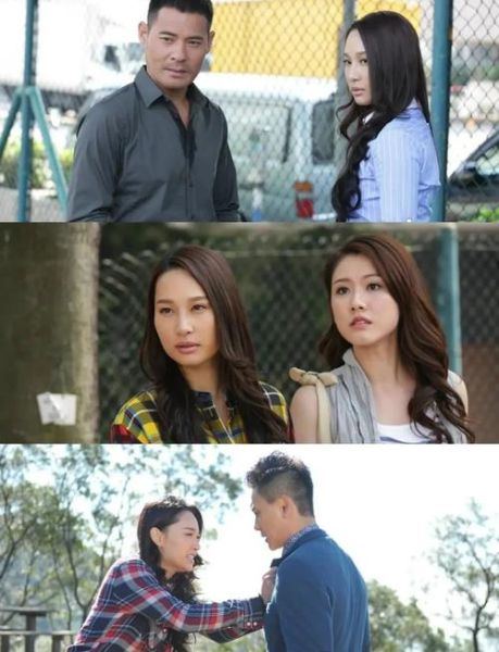 点金胜手迅雷下载_哪里能看高清全集